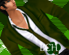 [BCH] uniform top