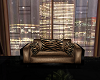 Penthouse Lux Chair