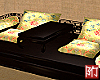 BN| Tang sofa set