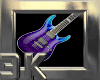 Epic Guitar Cage
