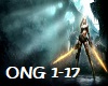 Epic Tunes ONG 1-17