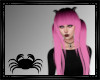 Nebul Bubblegum W/ Horns