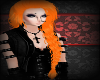 [XX] *Eve Copper