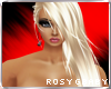 [RGB] Blonde Shalana
