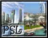PSL Dubai Vacation Bg 1