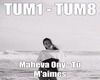 Maheva Ony -Tu Maimes +D