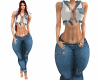 LUL*BRZ Outfit guida b