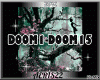 ♫ DOOM1-DOOM15 EPIC