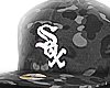🔥 BP CAP