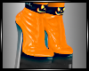 HalloweenSuspender12Inch