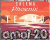 [Mix]Te Amo Remix