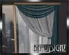 [BGD]Luxury Curtain-R