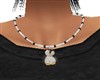 PENQUIN NECKLACE