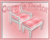 [DD]Queens Lounge