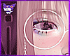 🦋 Hypno Eyes