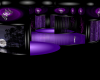 purple passion nite club