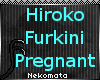 Hiroko Furkini V4
