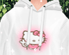 ♡ Sweater Kawaii Kids