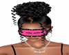 Nite Nite Sleep Mask