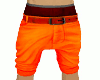 Coogi short pants (DD)