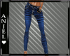 Ae Skinny Jeans/3