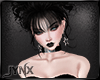 ~CC~Baby Black