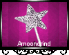 AM:: Fairy Wand Enhancer