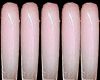 ☆ CRYSTAL PINK