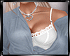 Jeans Full Outfits
