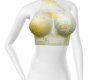 Summer Vibe Top