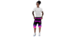 flame short