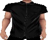 camisa black