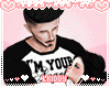 {R} Sit Dad/Mon Kids 40%