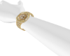 Jade | Watch Gold