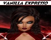 !TC Vanilla Expresso