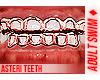 f. Asteri Teeth 59