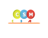 CSM Custom