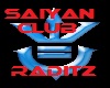 Club Saiyan