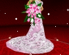 !S!Victorian Lace Bride