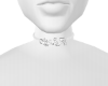 Airii Le Fay Choker