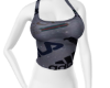 NIKEE Top (SET)
