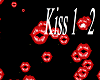 DJ Efect KISS