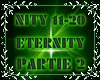 Eternity Trance Anyma 2