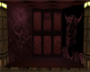Devil's  Throne Room