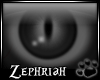 [ZP](M) Vepar eye