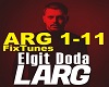 LARG - ELGIT DODA