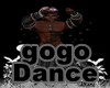 Gogo Dance M