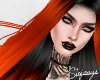 S. Chloe Pumpkin