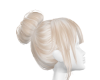 tinkerbell hair