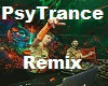 PsyTrance Remix - Mad